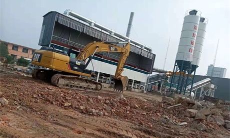 環保配套設備1' width=