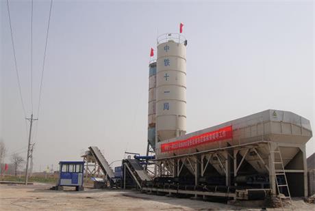 濰坊穩(wěn)定土攪拌設(shè)備批發(fā)廠(chǎng)家