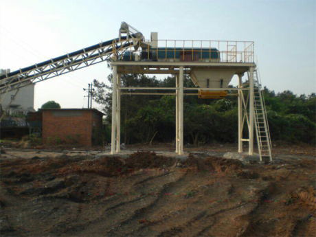 鎮江廠拌冷再生攪拌設備